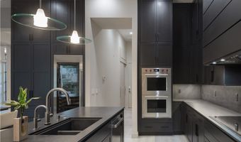 11456 Opal Springs Way, Las Vegas, NV 89135