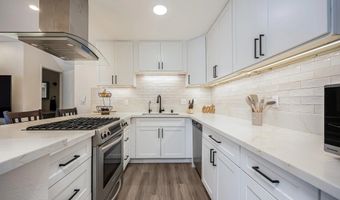 1927 Terracina Cir, Spring Valley, CA 91977