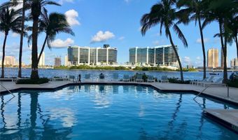 3235 NE 184th St 11103, Aventura, FL 33160
