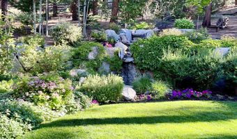 2143 The Back Rd, Glenbrook, NV 89413