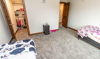 123 Par Dr, Albany, MN 56307