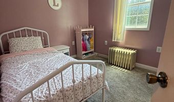 23708 LEGISLATIVE Rd, Barton, MD 21521