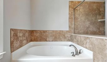535 Rose Garden Ln, Alpharetta, GA 30009