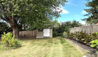 539 W KINGS Hwy, Audubon, NJ 08106