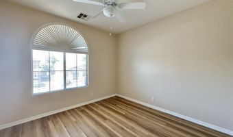 2671 S DRAGOON Dr, Chandler, AZ 85286