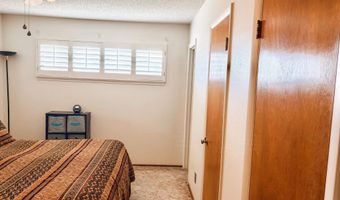 1703 W Jacobs Ave, Artesia, NM 88210