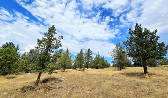 Canvasback Drive 28, Bonanza, OR 97623