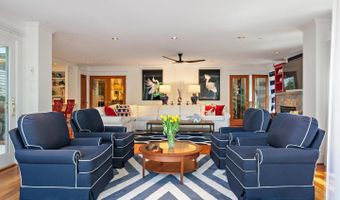 131 SPA VIEW Ave, Annapolis, MD 21401