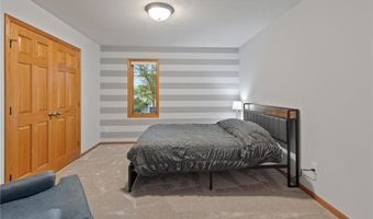 15224 Swallow St NW, Andover, MN 55304