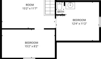 2397 Fair Rd, Abilene, KS 67410