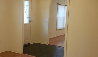 1927 Clark Travis Ln NE, Brookhaven, MS 39601