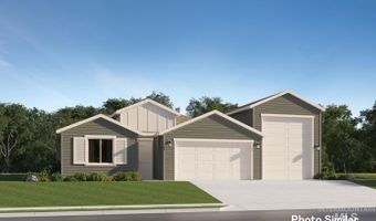 219 Ravello St, Caldwell, ID 83605