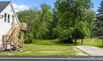 1903 E APPLE CREEK Rd, Appleton, WI 54913