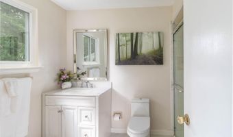 937 CALEDONIA St, Philadelphia, PA 19128