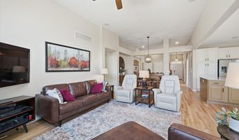 12528 Hazel St, Broomfield, CO 80020