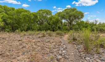 3751 S Pearce Ln, Camp Verde, AZ 86322