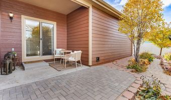 800 Gateway Park Ln, Berthoud, CO 80513