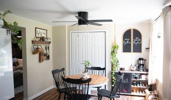 6762 Baker, Adrian, MI 49221