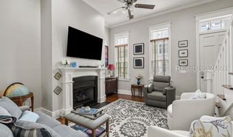 14 Assembly Row B, Beaufort, SC 29906