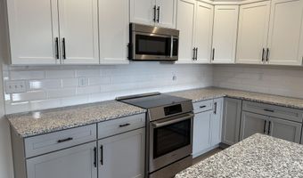 260 Keswick Dr, Blakeslee, PA 18610