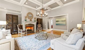 6244 Arnall Ct NW, Acworth, GA 30101