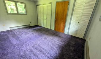 7581 Bully Hill Rd, Almond, NY 14804