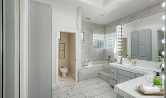 2039 E Mission Rd, Fallbrook, CA 92028