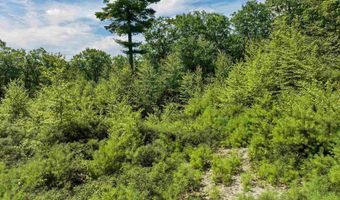 409 Powder Mill Rd, Alton, NH 03809