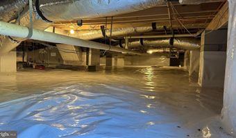 11872 SHAWNEE Rd, Greenwood, DE 19950