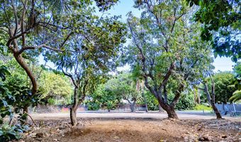 69-1819 PUAKO BEACH Dr, Kamuela, HI 96743