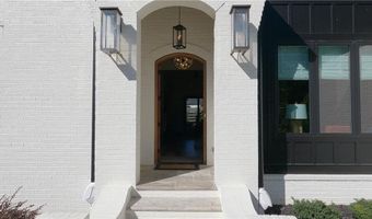 192 Upshaw Dr, Alpharetta, GA 30009