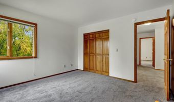 3008 Eaglek Bay Cir, Anchorage, AK 99515