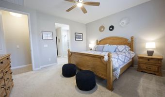 576 Whistle Stop Rd, Clarkdale, AZ 86324