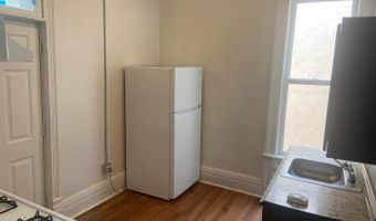 306 Walter St SE Apt 2, Albuquerque, NM 87102