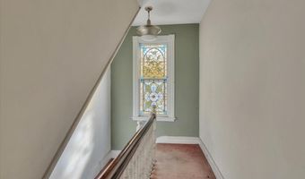 891 Madison Ave, Albany, NY 12208