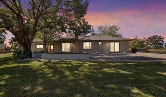 4315 Webb Rd, Anderson, CA 96007