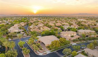 2960 American River Ln, Las Vegas, NV 89135