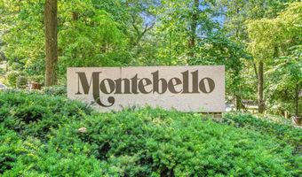 5904 MOUNT EAGLE Dr 108B, Alexandria, VA 22303