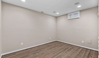 43104 BALTUSROL Ter, Ashburn, VA 20147