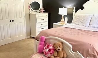 1606 Fairview Ave, Baxter Springs, KS 66713