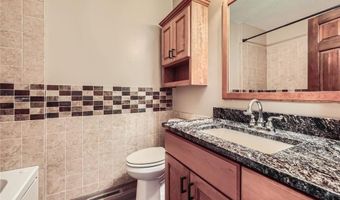 13230 Hannover Ave, Apple Valley, MN 55124