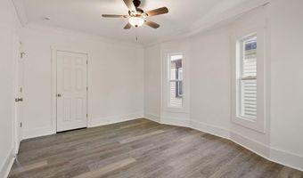 129 N Pine Ave, Albany, NY 12203