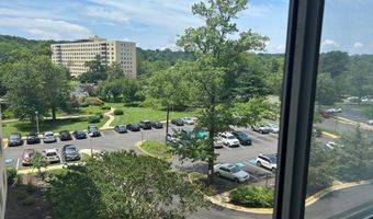 6621 WAKEFIELD Dr 504, Alexandria, VA 22307