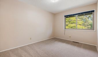 11420 SW TIMBERLINE Dr, Beaverton, OR 97008