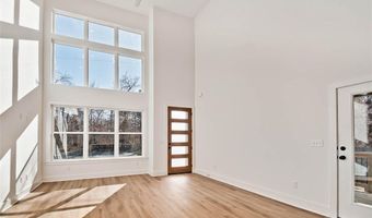 32 Copinsay Dr, Bella Vista, AR 72715