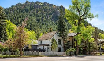211 W Main St, Aspen, CO 81611