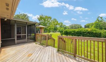 11642 NW 72ND Ter, Alachua, FL 32615