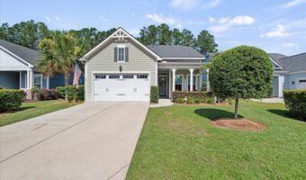 351 Castaway Dr, Bluffton, SC 29910