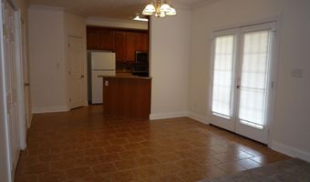 16656 Bellewood Dr, Athens, AL 35613