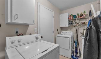 865 COPPERLEAF Ln, Bartow, FL 33830